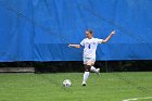 WSoc vs BSU  Wheaton College Women’s Soccer vs Bridgewater State University. - Photo by Keith Nordstrom : Wheaton, Women’s Soccer